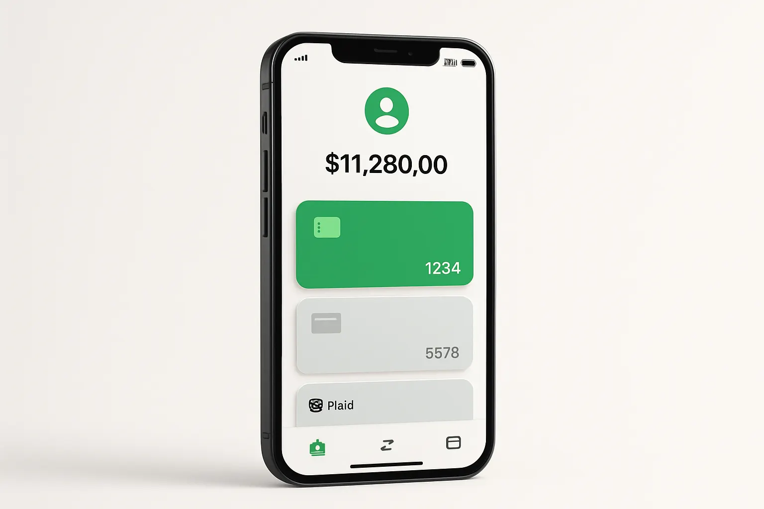 Diuwin mobile feature preview
